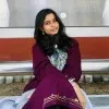 Khushi Singh