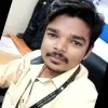 Rakesh Makwana
