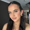 Angela