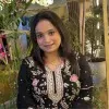 Himanshi Babbar