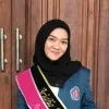 Aridha Nuzulunnisa