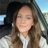 Kaitlyn Rowan