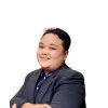 Jovelito Consigna