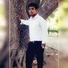 Parvind Kumar