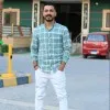 Abdelfatah Mohamed