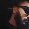 Deep Brar