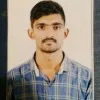 Rajendhar Islavath