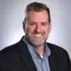 Nathan Miller