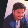 Pradeep Dubey