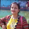Sarita Sahu