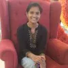 Ramya