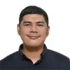 Kerby Haberle Bandiola