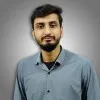 Arham Sharif