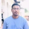 Avinesh Shakya