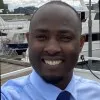JP Tugirimana