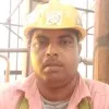 Mohammad Manish