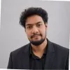 Lakshay Bhardwaj
