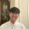 Justin Nguyen