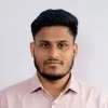 Mahendra Lekkala