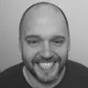 Adam Altemus