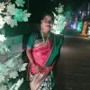 Ankhi Dutta