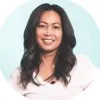 Florence Umali