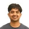 Gaurav Thakur