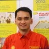 Allan Abrigo
