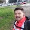 Alberto Marquez