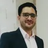Muzamil Mohamed