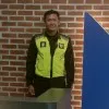 Muslimin ahmed