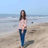 Vedantika Bhosale
