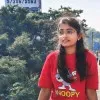 Aditi Shinde