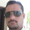 Rahul Singh