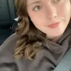 Cora Goodmanson