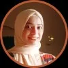 Maham Amjad