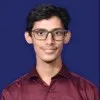 Satyajyoti Panda