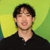 Devon Ho