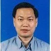 Lawrence Chow