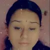 Ramya Shree