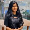 Athira Baiju