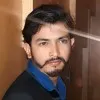 Nitesh Vishwakarma