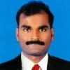 Raja Dhanasekaran MIChemE