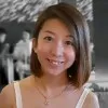 siow sok sing