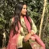 Shivani Pal