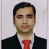 Muhammad Waseem