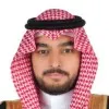 Ahmed Alharkan MD CHFP