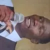 ALLAN KIMUNA