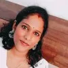 Sunitha