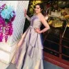 evneet kaur sarna